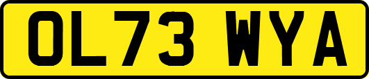 OL73WYA