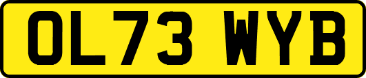 OL73WYB