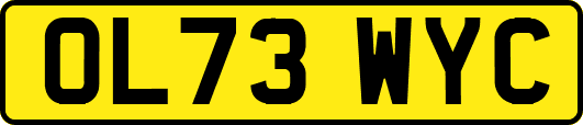 OL73WYC