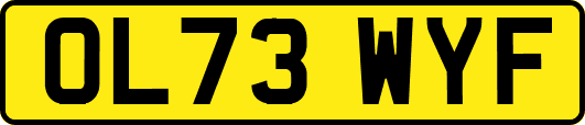 OL73WYF
