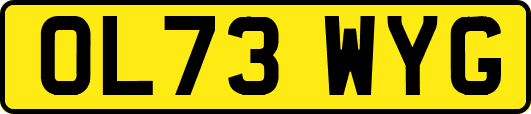 OL73WYG
