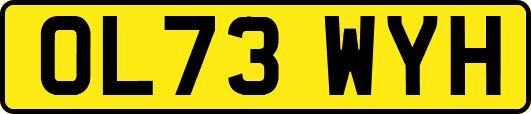 OL73WYH