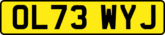 OL73WYJ