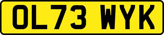 OL73WYK