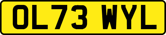 OL73WYL