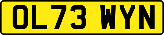 OL73WYN