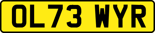 OL73WYR