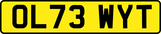 OL73WYT