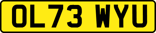 OL73WYU