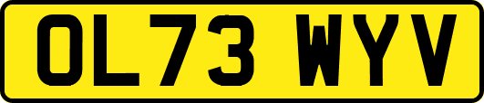 OL73WYV