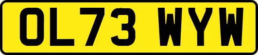 OL73WYW