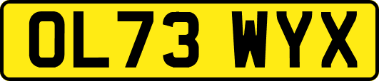 OL73WYX