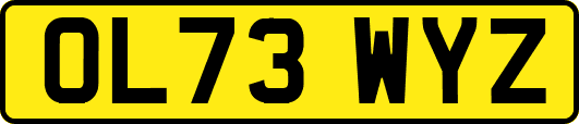 OL73WYZ