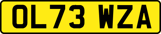 OL73WZA