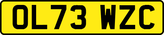OL73WZC