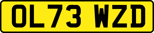 OL73WZD