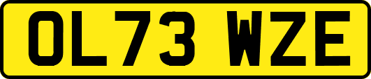 OL73WZE