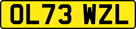 OL73WZL
