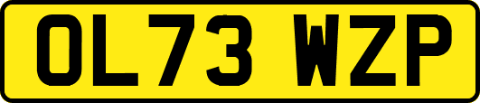 OL73WZP
