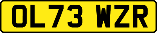 OL73WZR
