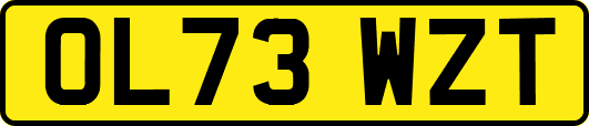 OL73WZT