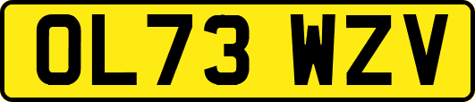 OL73WZV