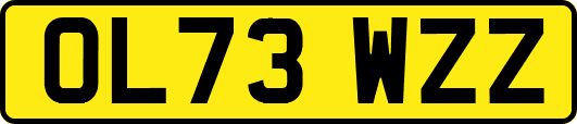 OL73WZZ