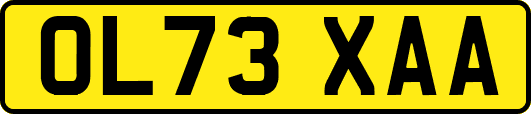 OL73XAA