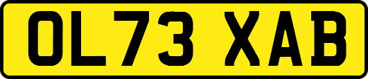 OL73XAB