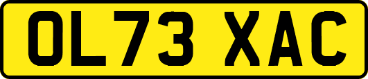 OL73XAC