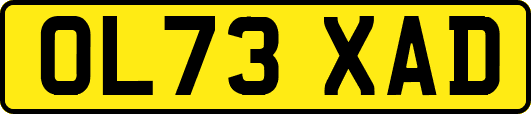 OL73XAD