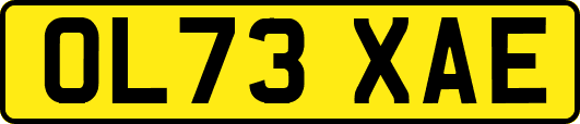 OL73XAE