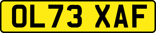 OL73XAF
