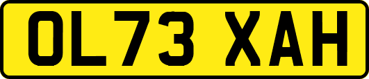 OL73XAH