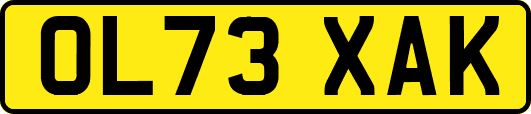 OL73XAK