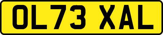 OL73XAL