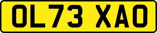 OL73XAO