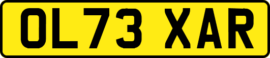 OL73XAR