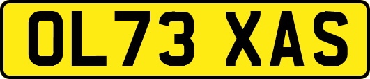 OL73XAS