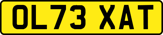 OL73XAT