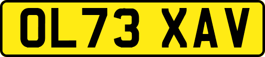 OL73XAV