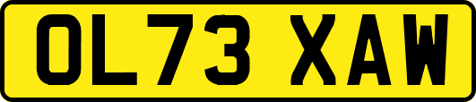 OL73XAW