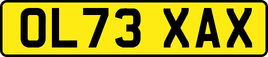 OL73XAX