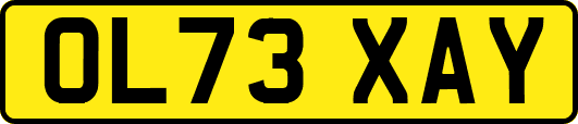 OL73XAY