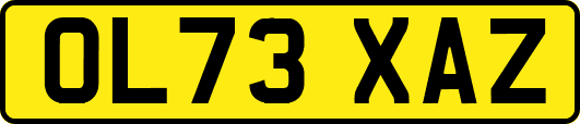 OL73XAZ