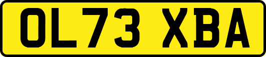 OL73XBA