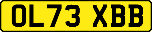 OL73XBB