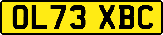 OL73XBC