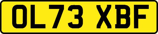 OL73XBF