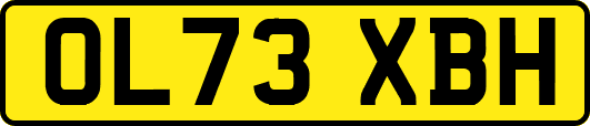 OL73XBH